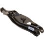 Genuine OEM Control Arm 52350TVAA02