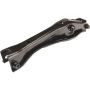 Genuine OEM Control Arm 52351TZ5A91