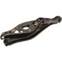 Genuine OEM Control Arm 52355TBAA01
