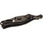 Genuine OEM Control Arm 52355TVAA02