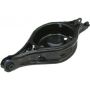 Genuine OEM 52360S0XA00 Control Arm
