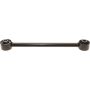 Genuine OEM Control Arm 52360SEPA01