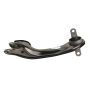 Genuine OEM 52360TBAA01 Trailing Arm