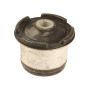 Genuine OEM Subframe Bushing 5236260
