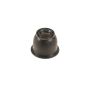Genuine OEM Tie Rod End Boot 52362S30003