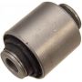 Genuine OEM Control Arm Bushing 52365SK7A02