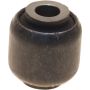 Genuine OEM Control Arm Bushing 52365SM4005