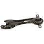 Genuine OEM Trailing Arm 52365TBAA01