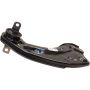 Genuine OEM Control Arm 52365TVAA03