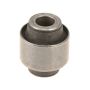 Genuine OEM Control Arm Bushing 52367SJCA02