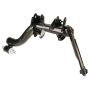 Genuine OEM 52370S9AA02 Trailing Arm