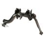 Genuine OEM Trailing Arm 52370S9AA11