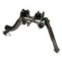 Genuine OEM Trailing Arm 52370SCVA00
