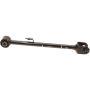 Genuine OEM Control Arm 52370TA0A00