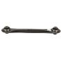 Genuine OEM Control Arm 52370TBAA00