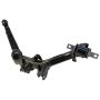 Genuine OEM Trailing Arm 52370TR0A51
