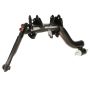 Genuine OEM Trailing Arm 52371S9AA02