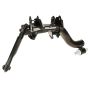 Genuine OEM 52371S9AA11 Trailing Arm