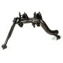Genuine OEM 52371SCVA00 Trailing Arm