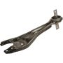 Genuine OEM Trailing Arm 52371SHJA02