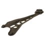 Genuine OEM Trailing Arm 52372SM4A01