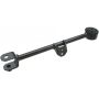 Genuine OEM 52375S84A31 Trailing Arm