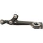 Genuine OEM Differential Mount 5238004061