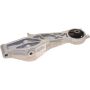 Genuine OEM Differential Mount 5238045030