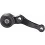 Genuine OEM Differential Mount 5238060030