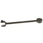 Genuine OEM Control Arm 52380SEA900