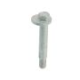 Genuine OEM Control Arm Bolt 52387SDAA00