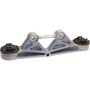 Genuine OEM 5239045020 Differential Mount