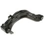 Genuine OEM Control Arm 52390SNAA00