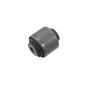 Genuine OEM Control Arm Bushing 52395S5A004