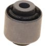 Genuine OEM 52395S6M801 Control Arm Bushing