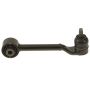 Genuine OEM Control Arm 52400S3VA01