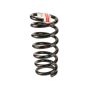 Genuine OEM Coil Spring 52441SZAR21