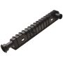 Genuine OEM Radiator Core 52474397