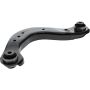 Genuine OEM Control Arm 52510TVAA00