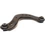 Genuine OEM Control Arm 52520TVAA00