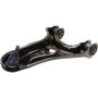 Genuine OEM Control Arm 52520TZ5A00