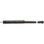 Genuine OEM Shock Absorber 52610TR7B14