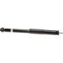 Genuine OEM 52610TS9B14 Shock Absorber