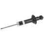 Genuine OEM Shock Absorber 52611S6MA21