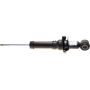 Genuine OEM Shock Absorber 52611TG7A01