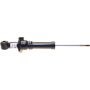 Genuine OEM Shock Absorber 52611TG8A02