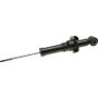 Genuine OEM Shock Absorber 52611TZ5A12