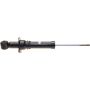 Genuine OEM Shock Absorber 52611TZ6A12
