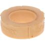 Genuine OEM Shock Mount Insulator 52633T5RA01