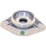 Genuine OEM 52670TBGA02 Shock Mount